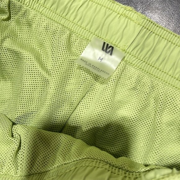 VRST Men's 5'' Everyday Short - Picture 9 of 12